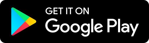 Get MultiHR on Google Play